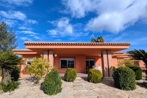 Villa a Ontinyent, Valencia, Ontinyent - € 395.000 | Ref: LOSDH3538 - foto 6